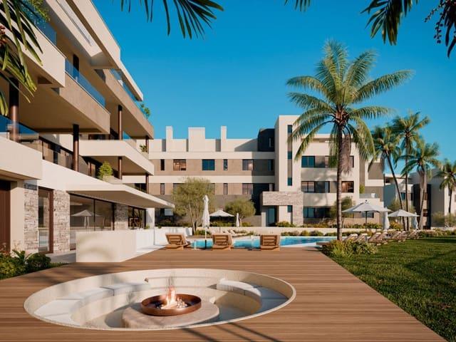Apartamento en venta en Mijas, Málaga Costa del Sol