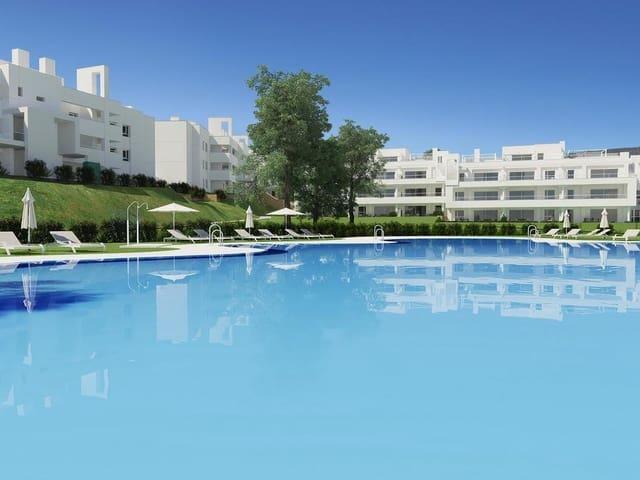 Apartamento en venta en Mijas, Málaga Costa del Sol