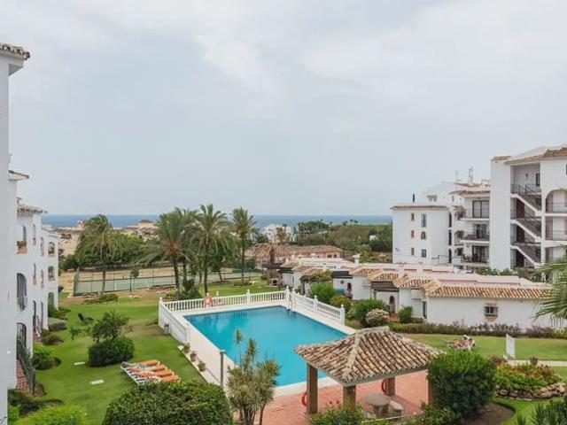 Apartamento en venta en Mijas, Málaga Costa del Sol