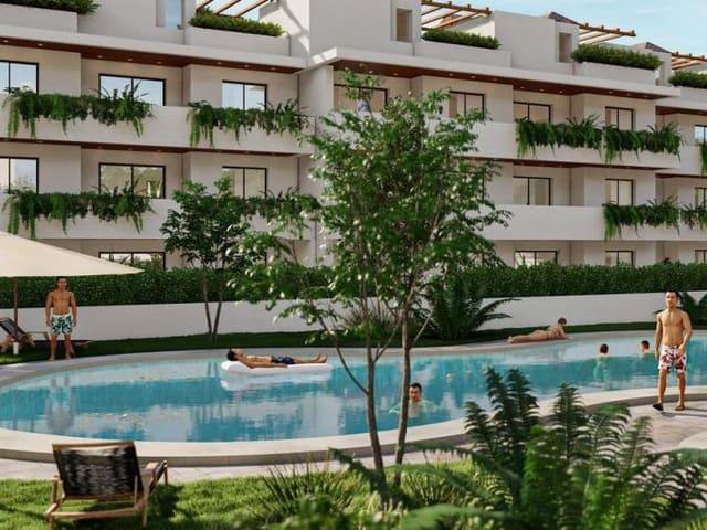 Apartamento en venta en Mijas, Málaga Costa del Sol