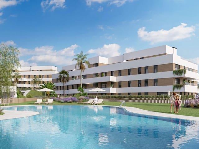 Apartamento en venta en Mijas, Málaga Costa del Sol