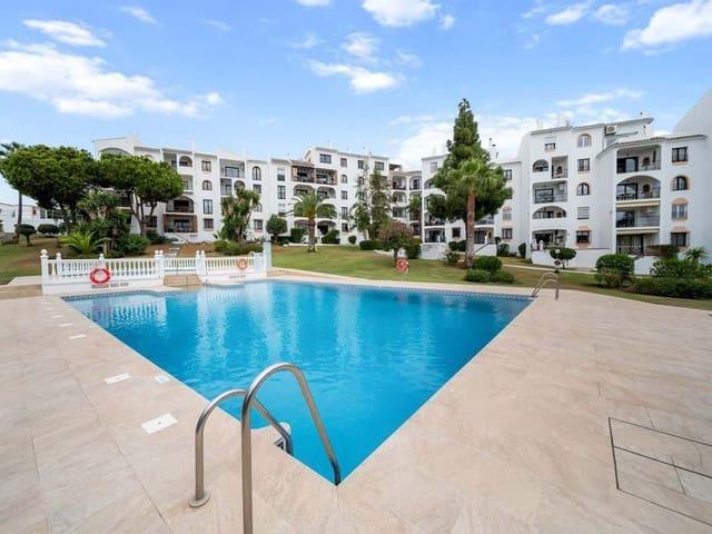 Apartamento en venta en Mijas, Málaga Costa del Sol