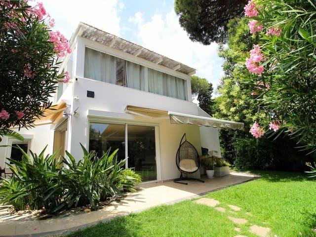 Apartamento en venta en Mijas, Málaga Costa del Sol