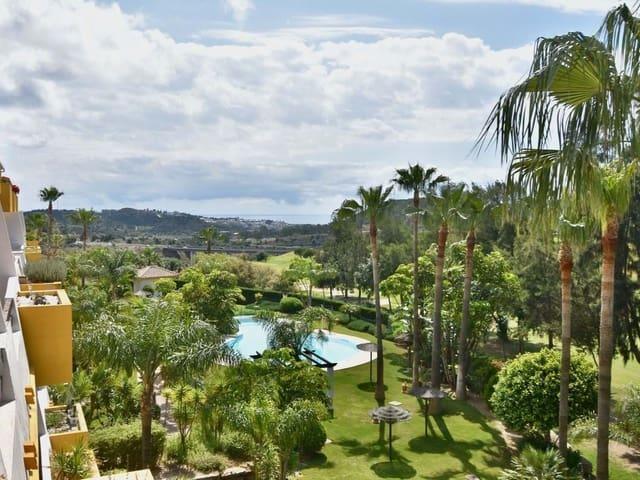 Apartamento en venta en Mijas, Málaga Costa del Sol