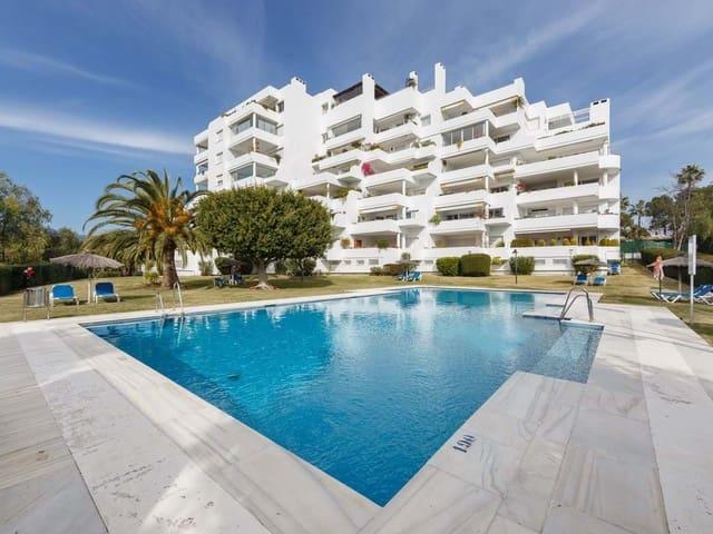 Apartamento en venta en Mijas, Málaga Costa del Sol