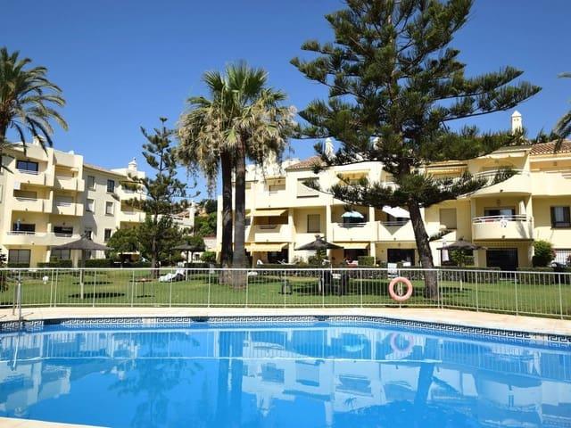 Apartamento en venta en Mijas, Málaga Costa del Sol