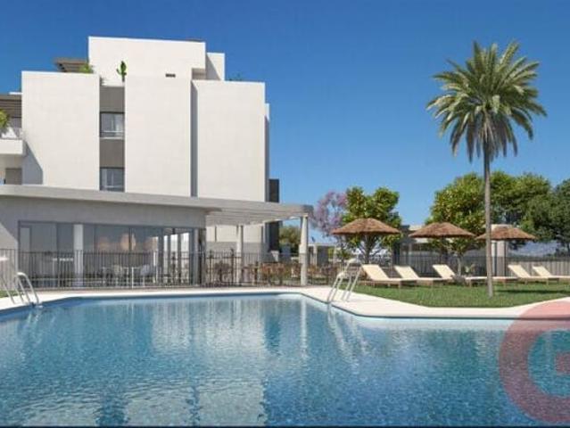 Apartamento en venta en Mijas, Málaga Costa del Sol