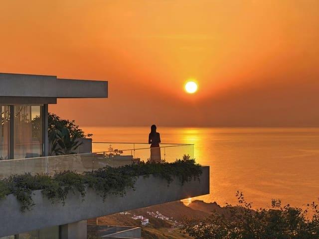 Apartamento en venta en Mijas, Málaga Costa del Sol