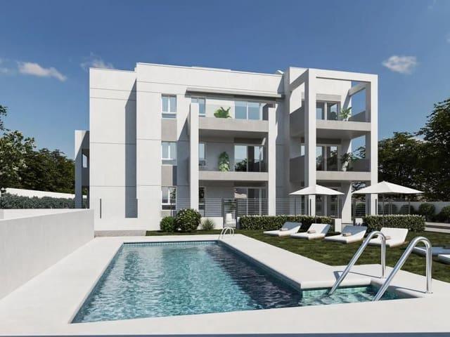 Apartamento en venta en Mijas, Málaga Costa del Sol