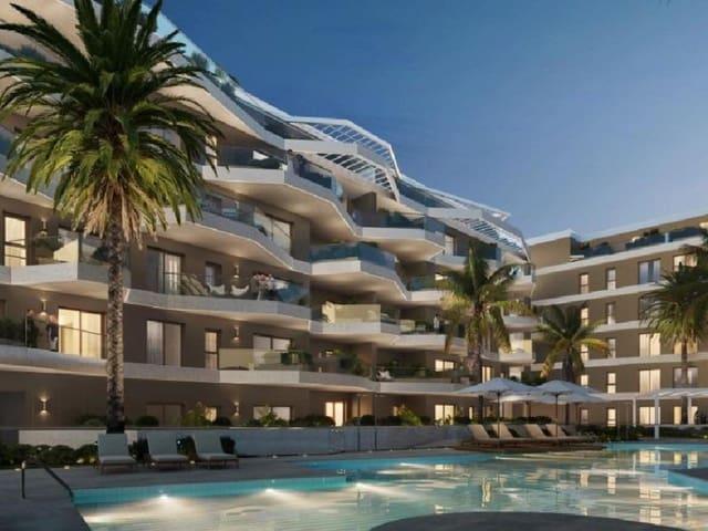 Apartamento en venta en Mijas, Málaga Costa del Sol