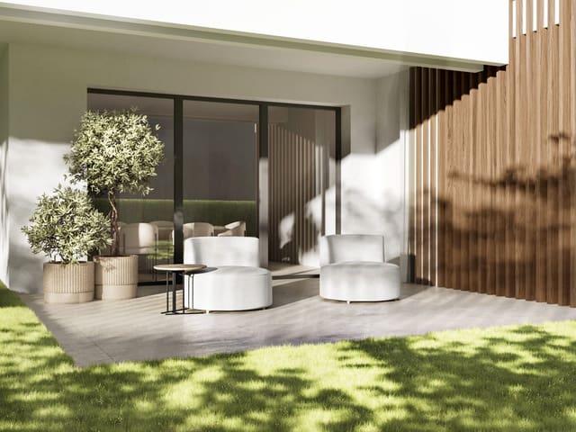 Apartamento en venta en Mijas, Málaga Costa del Sol