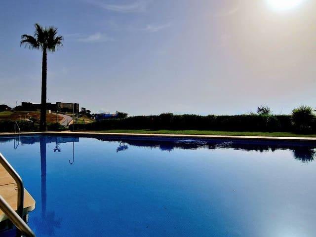 Apartamento en venta en Mijas, Málaga Costa del Sol