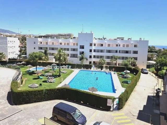 Apartamento en venta en Mijas, Málaga Costa del Sol
