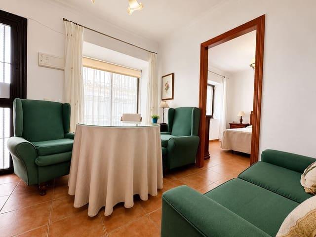 Apartamento en venta en Mijas, Málaga Costa del Sol