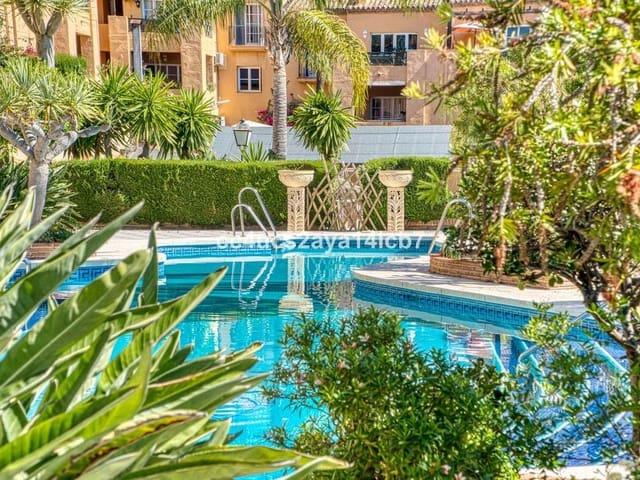 Apartamento en venta en Mijas, Málaga Costa del Sol