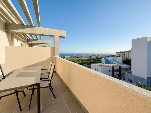 Apartamento en venta en Mijas, Málaga Costa del Sol