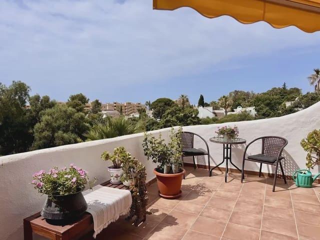 Apartamento en venta en Mijas, Málaga Costa del Sol