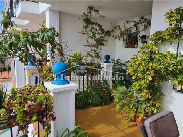 Apartamento en venta en Mijas, Málaga Costa del Sol