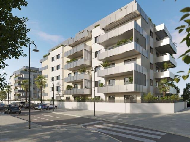 Apartamento en venta en Mijas, Málaga Costa del Sol