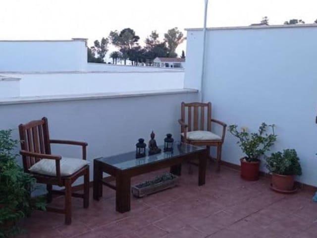 Apartamento en venta en Mijas, Málaga Costa del Sol