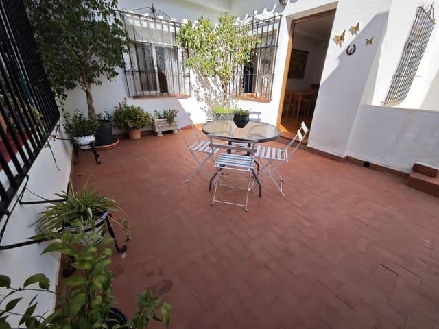 Apartamento en venta en Mijas, Málaga Costa del Sol