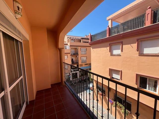 Apartamento en venta en Mijas, Málaga Costa del Sol