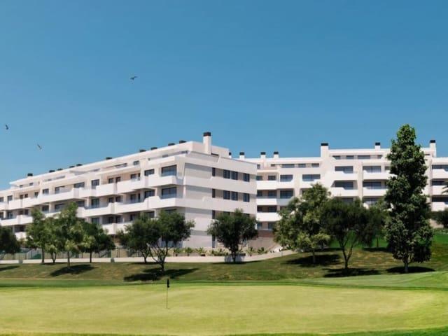 Apartamento en venta en Mijas, Málaga Costa del Sol