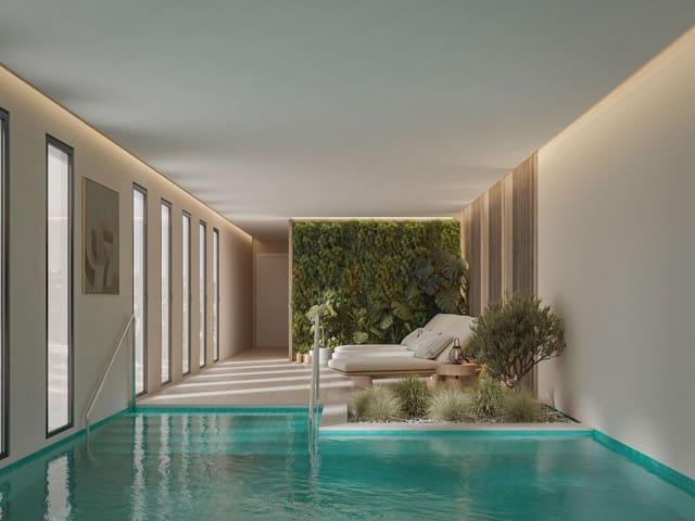 Apartamento en venta en Mijas, Málaga Costa del Sol