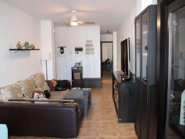 Apartamento en venta en Mijas, Málaga Costa del Sol