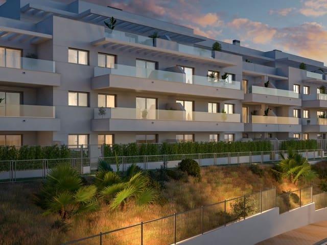 Apartamento en venta en Mijas, Málaga Costa del Sol