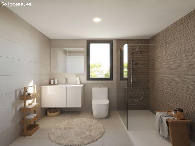 apartamento en Venta en Mijas. MKQW T123