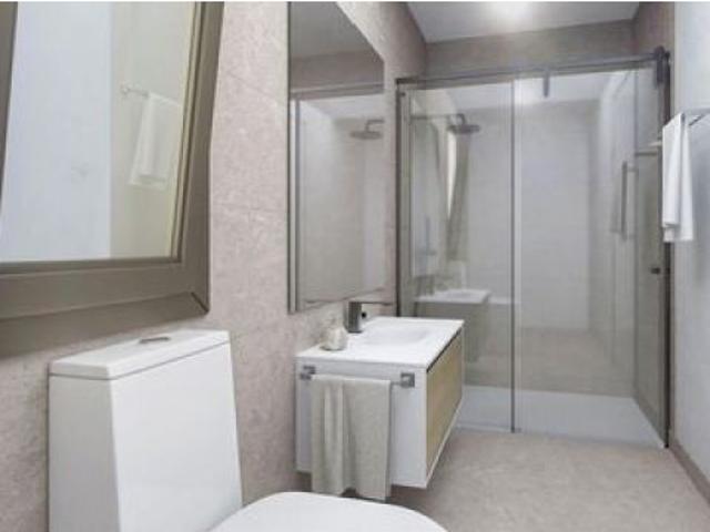 apartamento en Venta en Mijas. MKQW T285