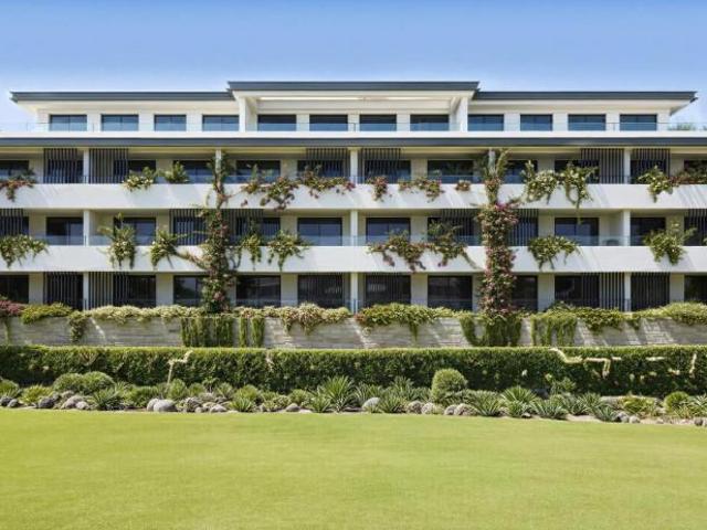 Apartamento en venta en Mijas, Mijas