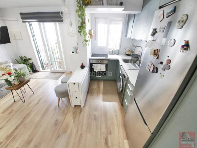 Apartamento en venta en Mijas, Mijas Golf. MijasApartamento. Apartamentos.