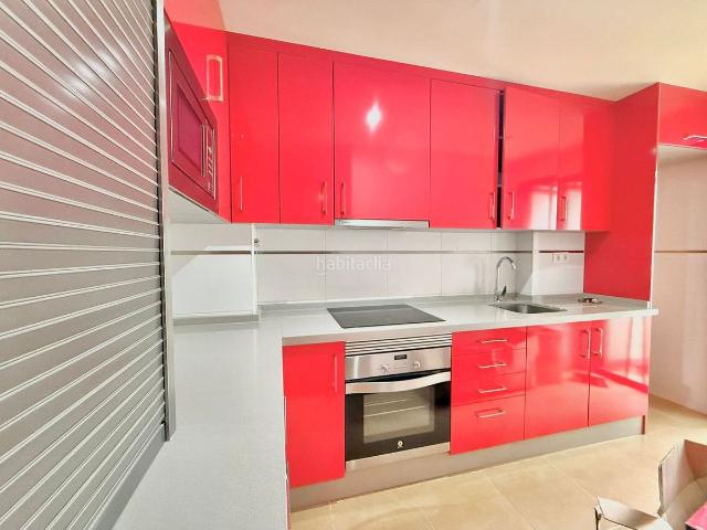 Apartamento en venta en Mijas, Mijas Golf. Apartamento en venta en La Cala Hills, 2 dormitorios. Apartamentos.