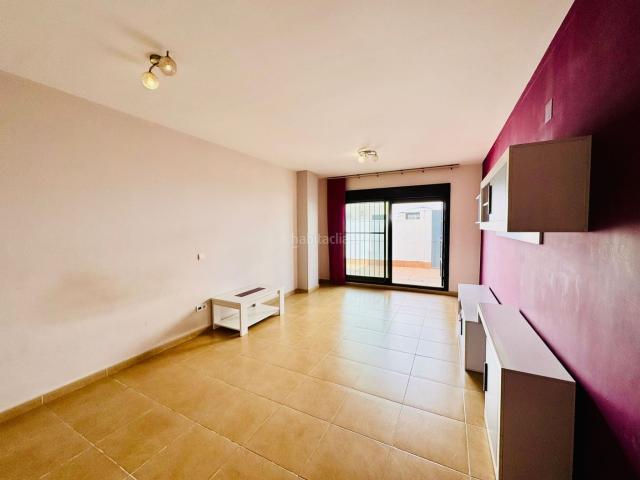 Apartamento en venta en Mijas, Mijas Golf. Piso 2 dormitorios garaje y trastero en cala Hills. Apartamentos.