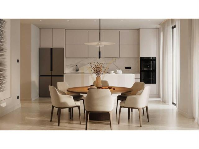 Apartamento en venta en Mijas, Mijas pueblo. Comunidad Exclusiva en Mijas. Apartamentos.