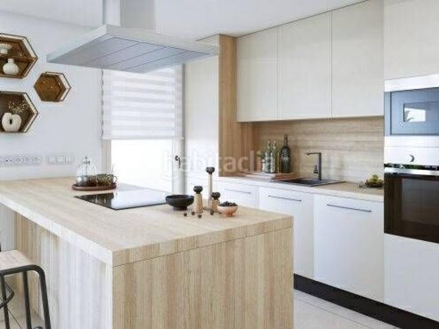 Apartamento en venta en Mijas, Mijas pueblo. Apartamento de Lujo en venta en La Cala Resort Golf, Mijas. Málaga. Apartamentos.