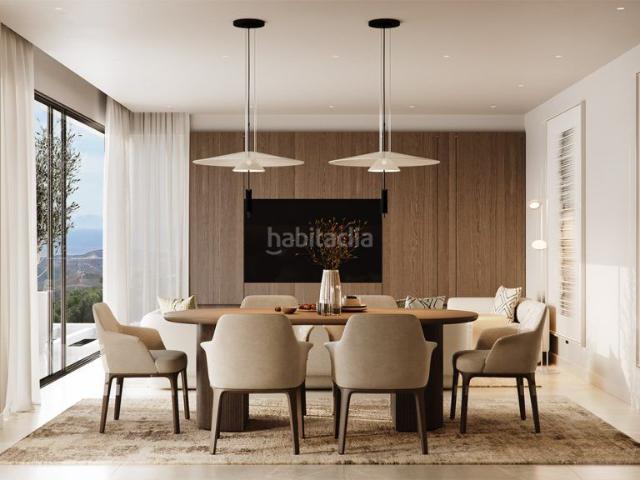 Apartamento en venta en Mijas, Mijas pueblo. Apartamento en Mijas. Apartamentos.