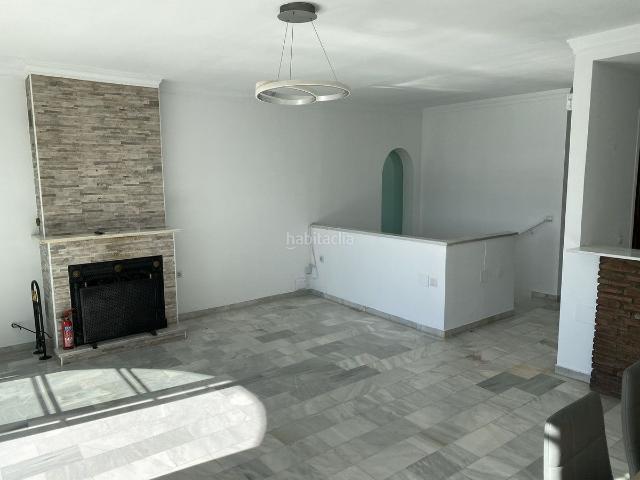Apartamento en venta en Mijas, Mijas pueblo. Apartamentos.