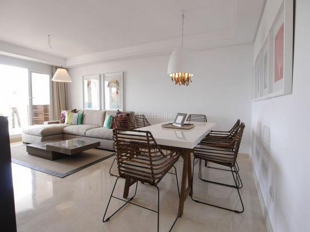 Apartamento en venta en Mijas, Mijas pueblo. Apartamentos.