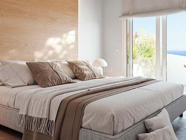 Apartamento en venta en Mijas, Mijas pueblo. MijasApartamento. Apartamentos.