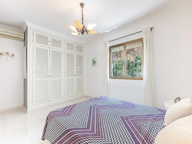 Apartamento en venta en Mijas, Mijas pueblo. Piso en Carretera de Mijas. Apartamentos.
