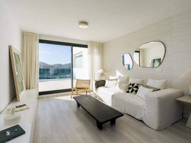 Apartamento en Venta en Mijas pueblo