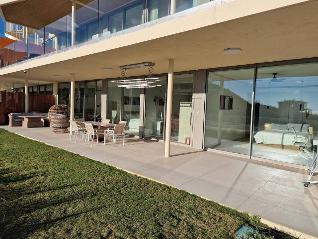 Apartamento en Venta en Mijas pueblo