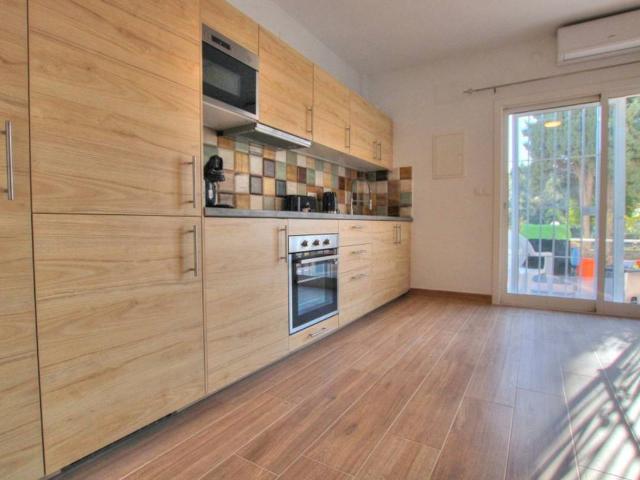 Apartamento en Venta en Mijas pueblo