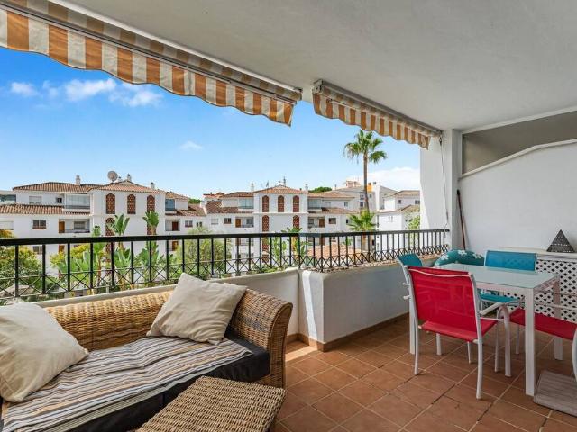 Apartamento en Venta en Mijas pueblo