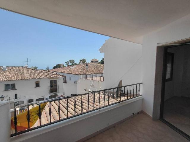 Apartamento en Venta en Mijas pueblo