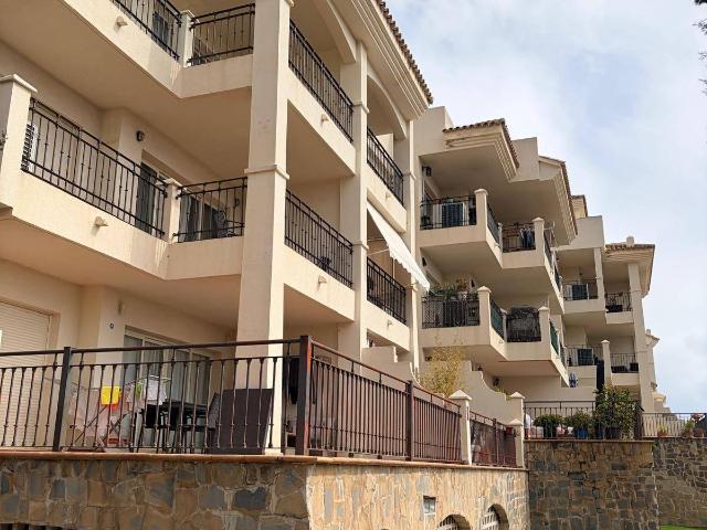 Apartamento en Venta en Mijas pueblo