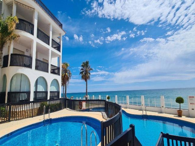 Apartamento en Venta en Las Flores